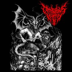 Ominous Hymn : Promo EP Ominous Hymn : Promo EP